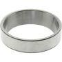 CENTRIC PARTS 416.64005E C-Tek Standard Bearing Race