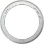 CENTRIC PARTS 416.64006 Centric Premium Bearing Race