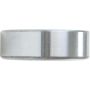 CENTRIC PARTS 416.64006 Centric Premium Bearing Race