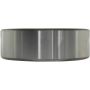 CENTRIC PARTS 416.64006E C-Tek Standard Bearing Race