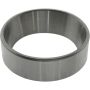 CENTRIC PARTS 416.64006E C-Tek Standard Bearing Race