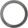 CENTRIC PARTS 416.64006E C-Tek Standard Bearing Race