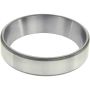 CENTRIC PARTS 416.64007 Centric Premium Bearing Race