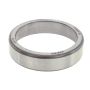 CENTRIC PARTS 416.64007 Centric Premium Bearing Race