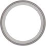 CENTRIC PARTS 416.64007 Centric Premium Bearing Race
