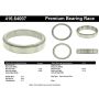 CENTRIC PARTS 416.64007 Centric Premium Bearing Race