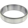 CENTRIC PARTS 416.64007 Centric Premium Bearing Race