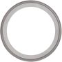 CENTRIC PARTS 416.64007 Centric Premium Bearing Race
