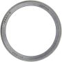 CENTRIC PARTS 416.64007 Centric Premium Bearing Race