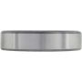 CENTRIC PARTS 416.64007 Centric Premium Bearing Race