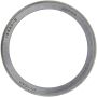 CENTRIC PARTS 416.64007 Centric Premium Bearing Race