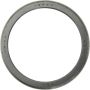 CENTRIC PARTS 416.64007E C-Tek Standard Bearing Race