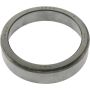 CENTRIC PARTS 416.64007E C-Tek Standard Bearing Race