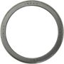 CENTRIC PARTS 416.64007E C-Tek Standard Bearing Race