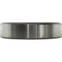 CENTRIC PARTS 416.64007E C-Tek Standard Bearing Race