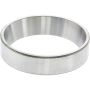 CENTRIC PARTS 416.65000 Centric Premium Bearing Race