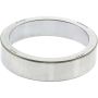 CENTRIC PARTS 416.65000 Centric Premium Bearing Race