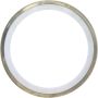 CENTRIC PARTS 416.65000 Centric Premium Bearing Race