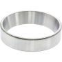 CENTRIC PARTS 416.65000 Centric Premium Bearing Race