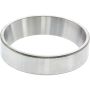 CENTRIC PARTS 416.65000 Centric Premium Bearing Race