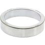 CENTRIC PARTS 416.65000 Centric Premium Bearing Race