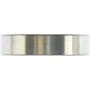 CENTRIC PARTS 416.65000 Centric Premium Bearing Race