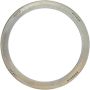 CENTRIC PARTS 416.65000 Centric Premium Bearing Race
