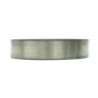 CENTRIC PARTS 416.65000E C-Tek Standard Bearing Race
