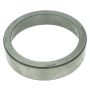 CENTRIC PARTS 416.65000E C-Tek Standard Bearing Race