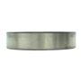 CENTRIC PARTS 416.65000E C-Tek Standard Bearing Race