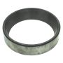 CENTRIC PARTS 416.65000E C-Tek Standard Bearing Race