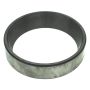 CENTRIC PARTS 416.65000E C-Tek Standard Bearing Race