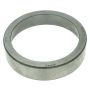 CENTRIC PARTS 416.65000E C-Tek Standard Bearing Race