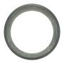 CENTRIC PARTS 416.65000E C-Tek Standard Bearing Race