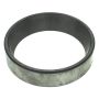 CENTRIC PARTS 416.65000E C-Tek Standard Bearing Race