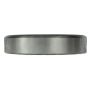 CENTRIC PARTS 416.65001 Centric Premium Bearing Race