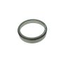 CENTRIC PARTS 416.65001 Centric Premium Bearing Race