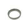 CENTRIC PARTS 416.65001 Centric Premium Bearing Race