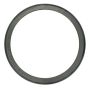 CENTRIC PARTS 416.65001E C-Tek Standard Bearing Race