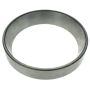 CENTRIC PARTS 416.65001E C-Tek Standard Bearing Race