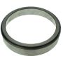 CENTRIC PARTS 416.65001E C-Tek Standard Bearing Race
