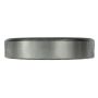 CENTRIC PARTS 416.65001E C-Tek Standard Bearing Race