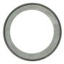 CENTRIC PARTS 416.65001E C-Tek Standard Bearing Race