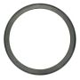 CENTRIC PARTS 416.65001E C-Tek Standard Bearing Race