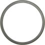 CENTRIC PARTS 416.65002E C-Tek Standard Bearing Race