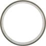 CENTRIC PARTS 416.65002E C-Tek Standard Bearing Race