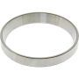 CENTRIC PARTS 416.65002E C-Tek Standard Bearing Race