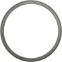 CENTRIC PARTS 416.65002E C-Tek Standard Bearing Race