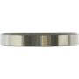 CENTRIC PARTS 416.65002E C-Tek Standard Bearing Race