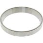 CENTRIC PARTS 416.65002E C-Tek Standard Bearing Race